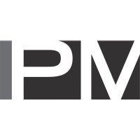Paragon Mortgage Corporation logo - Similar company to Namm Advisors Group Inc.