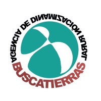 ADR Buscatierras logo - Similar company to Petreum Spain