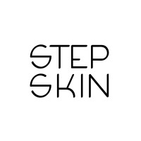 Step Skin logo - Similar company to Skincourage
