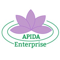Michigan State University APIDA Enterprise logo - Similar company to Women In Business Students' Association | Michigan State University