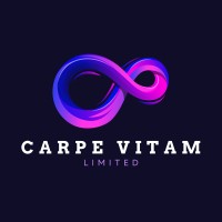 Carpe Vitam Ltd logo - Similar company to Carpe Vitam