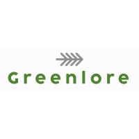 Greenlore logo - Similar company to Wellmount