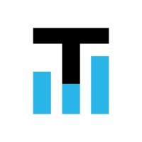 Testament Analytics logo - Similar company to Bichain Philippines Co. Ltd.