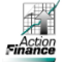 Action Finance