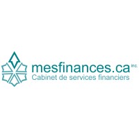 Mesfinances.Ca Inc / Myfinances.Ca Inc Cabinet De Services Financiers