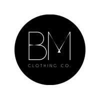 Blumarine ec logo - Similar company to Blufin S.P.A.