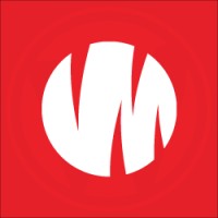 WPmanya logo - Similar company to Techvertu