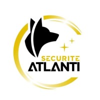 ATLANTISECURITE logo - Similar company to Lynxtitut