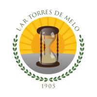 Lar Torres De Melo logo - Similar company to Maxxcont Assessoria Contábil