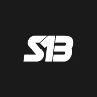 S13 Design logo - Similar company to Msg24X7 Communications