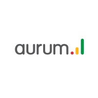 Aurum Europe B.V. logo - Similar company to Bergtrails.Com