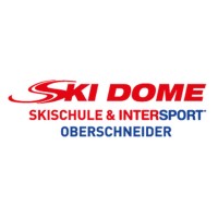Ski Dome Oberschneider