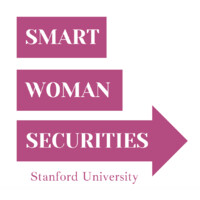 Stanford Smart Woman Securities logo - Similar company to Bread Furst