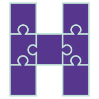 HReSource logo - Similar company to Hresource Group