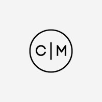 C|M Consulting logo - Similar company to Vital Search Partners
