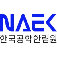 한국공학한림원 National Academy of Engineering of Korea logo - Similar company to Skaichips