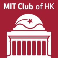 MIT Club of Hong Kong logo - Similar company to Mit Club Of Singapore