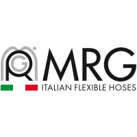 M.R.G. S.r.l. logo - Similar company to Stoneb
