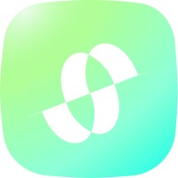 Skale | Growth Marketing Agency logo - Similar company to Xpendy