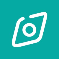 7AWESS logo - Similar company to Olympus