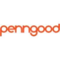 Penngood
