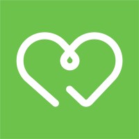 Nutrebem logo - Similar company to Meddit