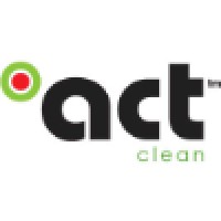 Act