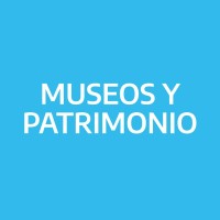 Museos y Patrimonios Nación logo - Similar company to Museos Abiertos