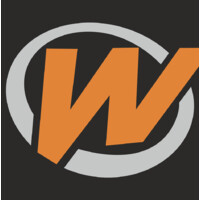 Winther Skilte og Reklame logo - Similar company to Studsgaard Skilte