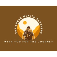 Trailhead Health Partners logo - Similar company to Health Holland Global Scale-Up Program