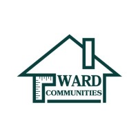 Ward Communities logo - Similar company to Ward Home Improvements
