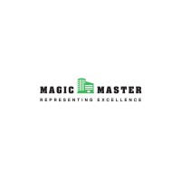MAGIC MASTER LTD logo - Similar company to Mb Magic Repairs Ltd