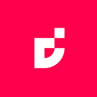 Digitalbüro GmbH logo - Similar company to Art Goda