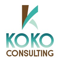 Koko Consulting LLC logo - Similar company to Circle Point Consultancy