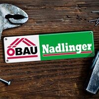 Baumarkt Nadlinger Handelsges.m.b.H. logo - Similar company to Fetter Baumarkt