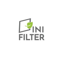 ini Filter logo - Similar company to Pt. Unggul Tekno Filter