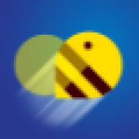 Alterante, Inc. logo - Similar company to Proyecta