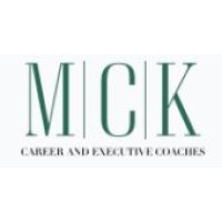 MCK - Career and Executive Coaches logo - Similar company to Skillcloud Ag