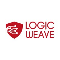 Logic Weave logo - Similar company to Supp