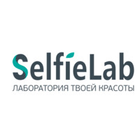 Selfielab