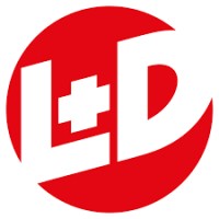 Leipold + Döhle logo - Similar company to Fitzner Gmbh & Co. Kg