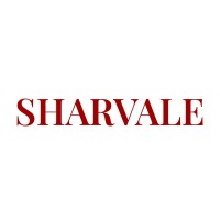 SHARVALE logo - Similar company to Kettering Inverness