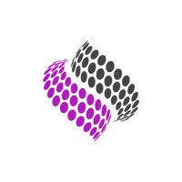 McPeniel Research logo - Similar company to Alienui Org.