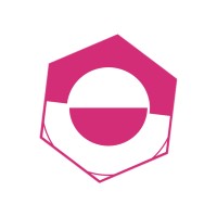 Vijzelbedrijf Van Dam logo - Similar company to Move X