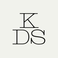 Koselig Design Studio logo - Similar company to Studio Apercu
