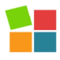 KARE Technologies logo - Similar company to Kare Technologies