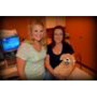 Cedar Court Imaging