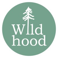 Wildhood logo - Similar company to Wildhood - Playmat