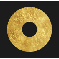 INTI GOLD GLOBAL logo - Similar company to Agave.Par