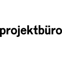 projektbüro hamburg logo - Similar company to Staatliche Technikerschule Berlin